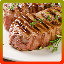 Beef Recipes APK