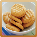 APK Biscuit Recipe