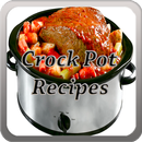 وصفة التطبيقات Crockpot APK