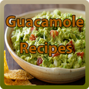 Guacamole Recipe APK