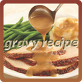 Gravy Recipe