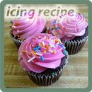 Icing Recipe APK