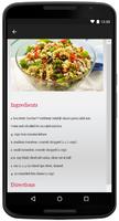 Resep salad pasta screenshot 2