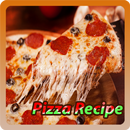 Pizza Recipe APK