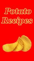 Potato Recipes poster