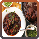 APK Pressure Cooker Recipes