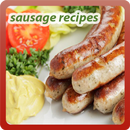 Sausage Recipes APK