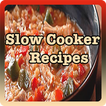 Slow Cooker Recipes