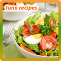 Tuna Recipes