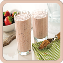 Weight Loss Smoothies APK