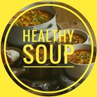 ikon Healthy Soup Recipes