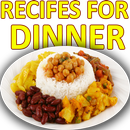 Recipes For Dinner APK