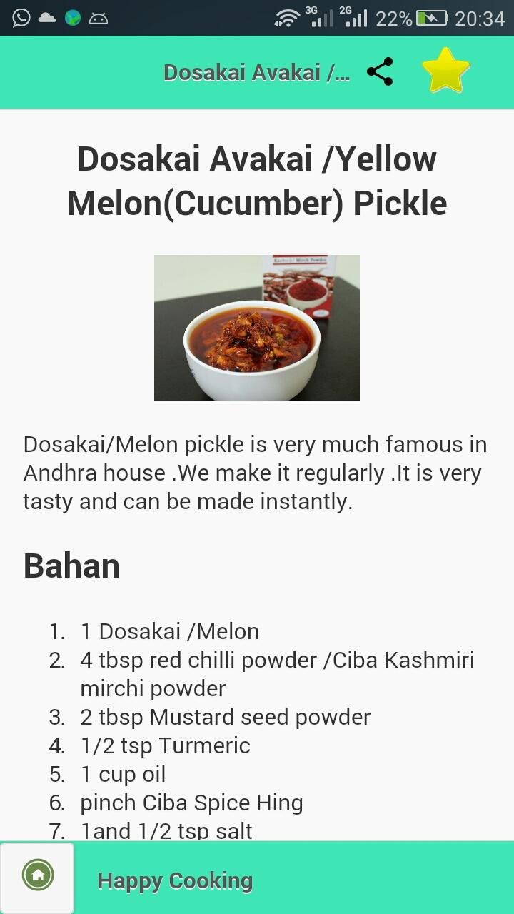 Pickle Recipes For Android Apk Download - pickles how to make a roblox gfx