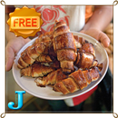 Recipes of Jewish APK