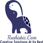 Indian Recipes - RushisBiz icon