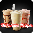 ikon Milkshake Recipes