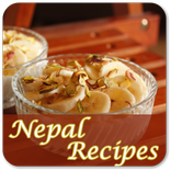 Nepali Recipes