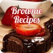 Brownie Recipes