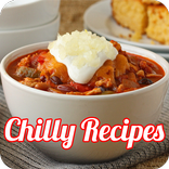 Chili Recipes