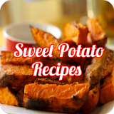 Potato Fries Recipes icône