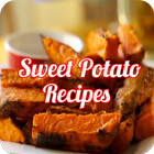 Potato Fries Recipes icon