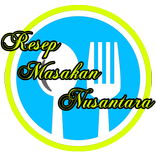 Resep Masakan Nusantara