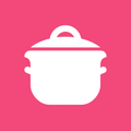 Recipezy