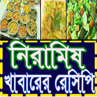 নিরামিষ icône