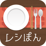 レシぽん icon