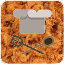 Recipes Special Abon APK