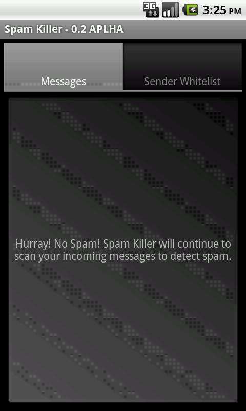 Spam приложение. SPAMKILLER. Приложение для спама. Phone killer