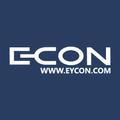 EYCON Reclamos