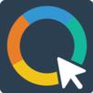 Recliq APK