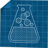 Little Alchemy Hints (Deprec.) biểu tượng