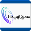 Recruit Zone Jobs