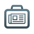 OnBoard - Industry News App