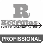 Recrutas Express আইকন