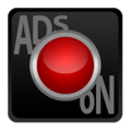 ”REC Reaction. Ads on version.