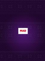 MAD KerstApp 스크린샷 2