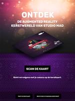 MAD KerstApp syot layar 3