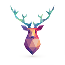 Recreate KerstApp ARCore APK