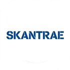 Skantrae 图标