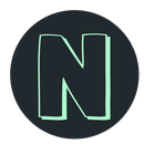 News APK