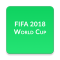 FIFA World Cup