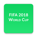 FIFA World Cup APK