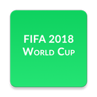 FIFA World Cup 图标