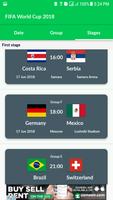 FIFA World Cup 截图 2