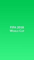 FIFA World Cup capture d'écran 3