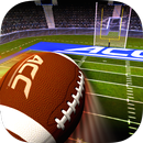 ACC QB Challenge APK