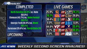 ACC QB 스크린샷 3